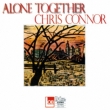 Alone Together