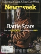 Newsweek Asia 2024N 5 24