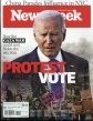 Newsweek Asia 2024N 6 7