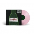 Loophole Pink Vinyl (Exclusive)