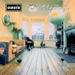 Definitely Maybe: 30th Anniversary Deluxe Edition (2CD)