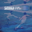 Future In The Sky (EP)