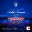 Sommernachtskonzert Schonbrunn 2024: Nelsons / Vpo Lise Davidsen(S)