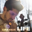 Luka Sulic: Life