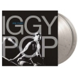 Pop Music (Ash Grey Colour(180g)