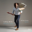50 Concert Studies : Philipp Tutzer(Fg)(3CD)