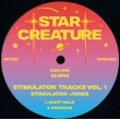 Stimulator Tracks Vol.1