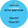 Gittin' Ghetto (Ep)