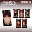 RIIZING yPhoto Pack Ver.z(SMART ALBUM)(_Jo[Eo[W)