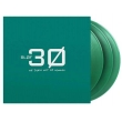 30: We Doen Wat We Kunnen (Translucent Green Colour(180g)