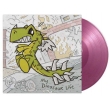 My Dinosaur Life (Purple & Red Marble Vinyl / 180g / Music On Vinyl)