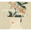 ARCHAIC SMILE