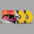 True Magic (Yellow Vinyl/2LP)