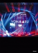 TM NETWORK 40th FANKS intelligence Days `YONMARU` AFTER PAMPHLET@ʕt^ucA[S AC]ʃV[gvt