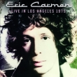 Live In Los Angeles 1975