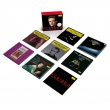 Carlos Kleiber -Complete Recordings on Deutsche Grammophon (12CD+2blu-ray Audio)