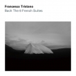 The 6 French Suite : Francesco Tristano(P)