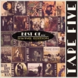 Best Of Tape Five: Swing Edition