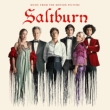 Saltburn Ost