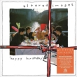 Happy Birthday: Deluxe Edition (2CD)