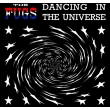 Dancing In The Universe (Vinyl)