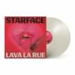 Starface (Colored Vinyl/2LP)