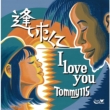 aitakute I love you