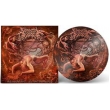 Slithering Evisceration (Picture Disc Vinyl)