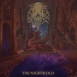Nighthold (Black Or Purple Vinyl W / Poster)