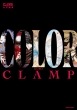 Clamp�W������W Color Kuro