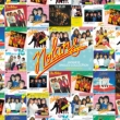Japanese Singles Collection -Greatest Hits-