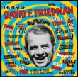 Best Of David F.Friedman