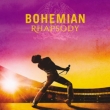 Bohemian Rhapsody(The Original Soundtrack )
