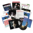 Louis Lane Conducts the Cleveland Orchestra -The Complete Epic and Columbia Album Collection (14CD)