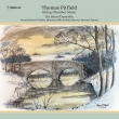 String Chamber Works: The Pleyel Ensemble