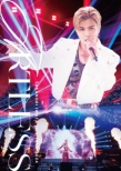 Takanori Iwata Live Tour 2024 `artless`