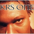 Krs One