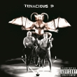 Tenacious D (2LP)