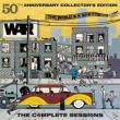 The World Is A Ghetto: 50th Anniversary Collector' s Edition - The Complete Sessions (4CD)
