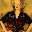 Love Is: Deluxe Edition (3CD+DVD)