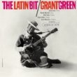 The Latin Bit