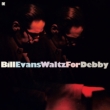 Waltz For Debby (+1 Bonus Track)(Limited Edition)