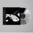 Are We There (10 Year Anniversary Edition On Black / Grey / And Silver Tri-color Split Vinyl)