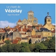 Iegor Reznikoff : Le chant de Vezelay