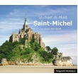 Iegor Reznikoff : Le chant de Mont-Saint-Michel