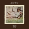 James Taylor ��Paper Sleeve��
