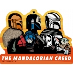 }_A V[Y3 _CJbgXebJ[A