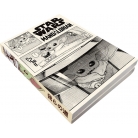 �}���_�����A��[Manga] �p�^�p�^����