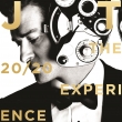 20 / 20 Experience (2LP)