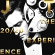 20 / 20 Experience 2 Of 2 (2LP)